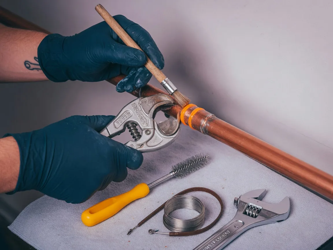 Why choose Sump Pump Repair in Marion, SD